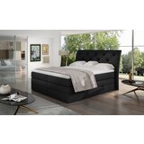 ELTAP IZUZETNO UDOBAN BOXSPRING KREVET MIRABEL-Sawana 14-160x200 | shoptok.hr