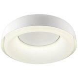  Redo 01-3940 - LED plafonsko svetlo DIP LED/30W/230V CRI 90, prečnik 48,6 cm, belo | Eponuda.com