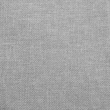  Naslanjač sivo blago | Shoptok.si