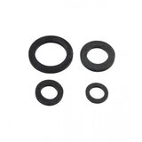 Remer Dihtung 1/2" 66212 Cijene