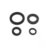 Dihtung 1/2" 66212