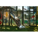  Profesionalno dječje igralište - WALLPLAY AQUARIUM | shoptok.hr