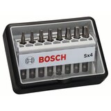 Bosch Robust Line Set bitova Extra-Hart | shoptok.hr