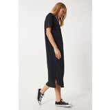  Dress - Black | Shoptok.si