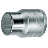 Gedore nasadni ključ 3/4" 27mm 0695655742000 Cene