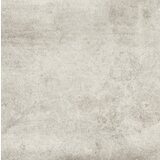 Azulejos Benadresa Nickon Steel 60x60 | ePonuda.com