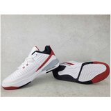 Nike Nizke superge Jordan Max Aura 5 Bela | Shoptok.si