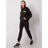 FANCY Set-FA-KMPL-6957.24P-black | Shoptok.si