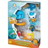barnacles octonauts ronilac set ( 30565 )