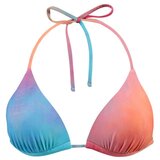Barts swimwear danaa triangle multi | shoptok.hr