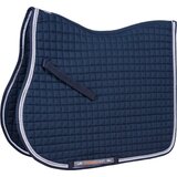 Schockemöhle Sports Skakalna podsedelnica ''Neo Star Pad S-Style'' - dark navy | Shoptok.si