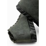 Ombre Moške superge Basic | Shoptok.si