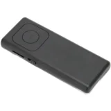 MP3 player 301 32GB crni