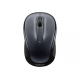 Logitech Wireless Mouse M325s – DARK SILVER – 2.4GHZ – EMEA | Eponuda.ba
