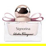 Salvatore Ferragamo Signorina Eau de Parfum | Eponuda.ba