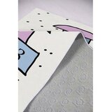 Conceptum Hypnose tepih HMNT508 (60 x 100cm) | ePonuda.com