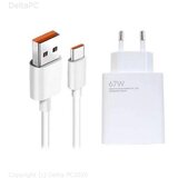 Xiaomi 67W Combo Type-A BHR6035EU | Eponuda.ba