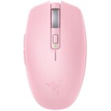 Razer orochi V2 - bežični gejmerski miš - quartz | Eponuda.com