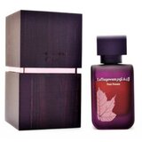 Rasasi La Yuqawam parfumska voda za ženske 75 ml | Shoptok.si