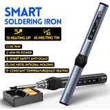  Lemilica bezicna Smart HS-01 host blue (Li-Ion baterija) | Eponuda.com