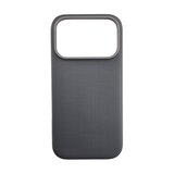  Futrola Magsafe TechWoven Iphone 15 SIVA u