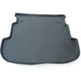M Plast M-Plast Tipska kadica za gepek Toyota Corolla (2002-2008) Combi | Eponuda.com