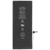 Apple (OEM) Baterija za Apple iPhone 6S Plus, originalna (OEM), 2750 mAh Cene