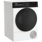Whirlpool WP C8 WBS EE mašina za sušenje veša - toplotna pumpa Cene