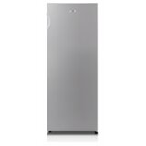 Frižider Gorenje R4142PS | Eponuda.ba