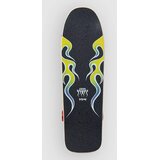 Yow Erin Brooks High Blaze 32" Surfskate white | Shoptok.si