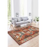 Vitaus Pralna preproga 50x80 cm Teco – | Shoptok.si