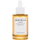 SKIN1004 Madagascar Centella Ampoule - 55 ml | Shoptok.si