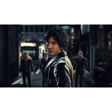 Atlus PS4 Judgment | Eponuda.com