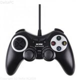 Acme Gamepad GA08 | Eponuda.ba