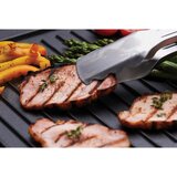 BROIL KING PRIBOR ZA ŽAR | Shoptok.si