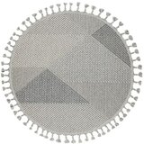 Conceptum Hypnose elit 08 - grey grey carpet (200 cm) Cene