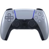 Sony Bežični kontroler PlayStation 5 DualSense, Srebrne boje | Eponuda.ba