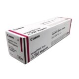 Canon toner T02M (8531B001AA) | Eponuda.com