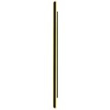  Stick Spoljna Zidna Lampa L-180 60W IP65 ( 15183 ) | ePonuda.com
