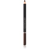 Artdeco kajal liner svinčnik za oči 1,1 odtenek 04 forest brown Cene