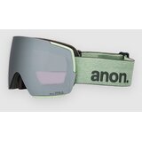 Anon M5S Soft Sage +Bonus Lens +Mfi Smucarska ocala prcv sun onyx Cene