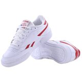 Reebok Club C Revenge Bijela | shoptok.hr