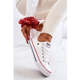 Lee Cooper Women's Sneakers | ePonuda.com