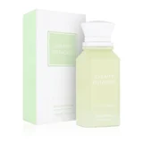 Creamy Pistachio parfumska voda 100 ml unisex