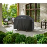 Weber Premium poklopac, 7194 za Genesis | shoptok.hr