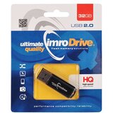  USB memorija ImroDrive 2.0, 32 GB | shoptok.hr
