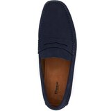 Dune bradlay cipele | Eponuda.com