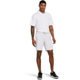 Under Armour Men's shorts Drive Taper Short | Shoptok.si