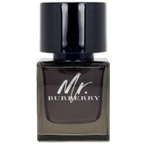 Parfem za žene Burberry Mr. Burberry Eau de Parfum EDP 50 ml | shoptok.hr