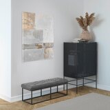 Monee SLIKA NA PLATNU 70/100 cm | Shoptok.si